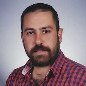 Hasan Gülenc